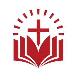 DailyBible Lite - KJV Version simgesi